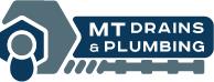 MT Drains & Plumbing Company Newmarket