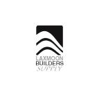 Laxmoon Builders Supply