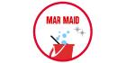 Mar Maid