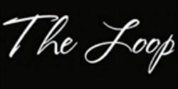 The Loop
