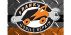 Frank's Mobile Repair