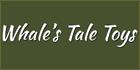 Whale's Tale Toys