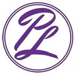 Paquet Law