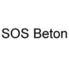 SoS Beton