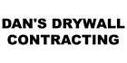 Dan's Drywall Contracting
