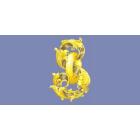 Spark Custom Goldsmithing