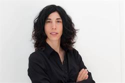 Tonika Clinique Chiropratique - Valery Bergeron, DC - Chiropraticien