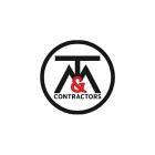 T&M Contractors