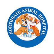 Northgate Animal Hospital