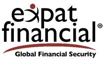Expat Financial