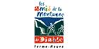 Information Touristique de Ferme-Neuve