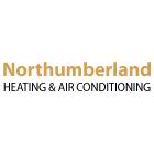 Northumberland Heating & Air Conditioning 1