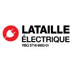 Lataille Électrique