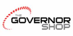 The Governor Shop