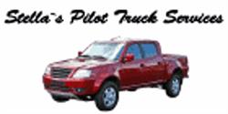 Stella's Pilot Truck Services