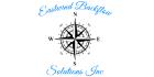 Eastwind Backflow Solutions Inc.