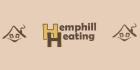 Hemphill Heating