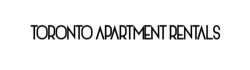 Furnished Apartment Rentals Toronto