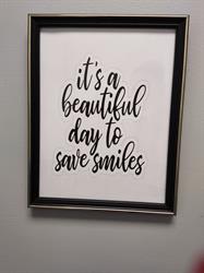 Grange Dental Health Care