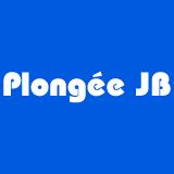 Plongée JB