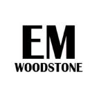 Em Woodstone