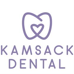 Kamsack Dental