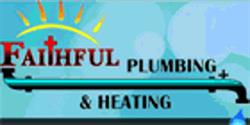 Faithful Plumbing & Heating