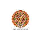 Kiwa Contracting Ltd.
