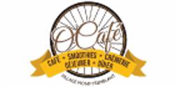 OCafé