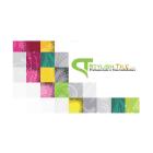 Stylish Tiles LTD