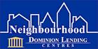 Neighbourhood Dominion Lending Centres - Brian Mill
