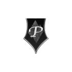 Pizarro Paysagiste Inc