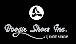 Boogie Shoes DJ & Karaoke Services