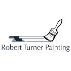 Robert Turner Painting