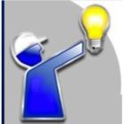 Electricite Et Controle J Lbnt