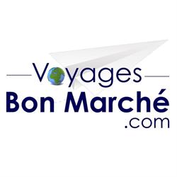 Voyages Bon Marché Inc