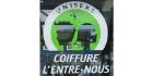 Coiffure Entre-Nous