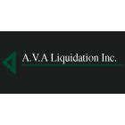 AVA Liquidation Inc