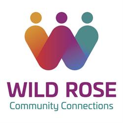Wild Rose Community Connections