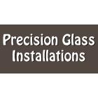 Precision Glass Installations