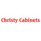 Christy's Cabinets