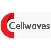 cellwaves