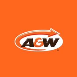 A&W