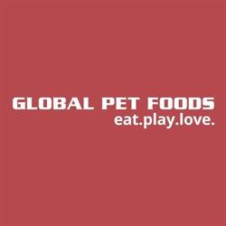 Global Pet Foods BURNABY