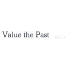 Value The Past