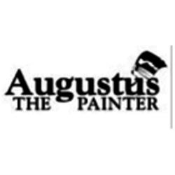 Augustus The Painter