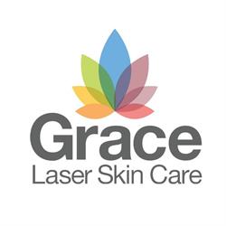 Grace Laser Skin Care