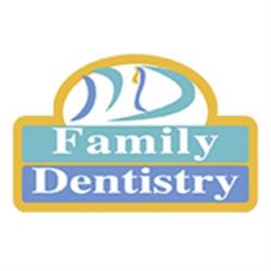 New Delhi Dental - Markham