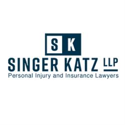 Singer Katz LLP