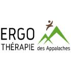 Ergothérapie des Appalaches